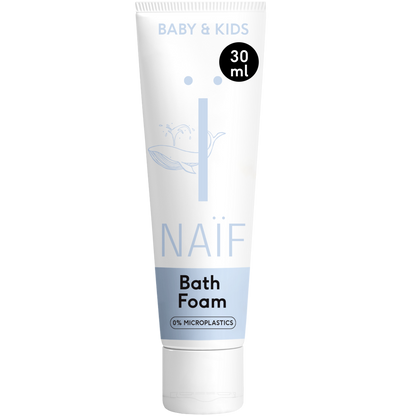 Cadeaubox Hi kleintje!