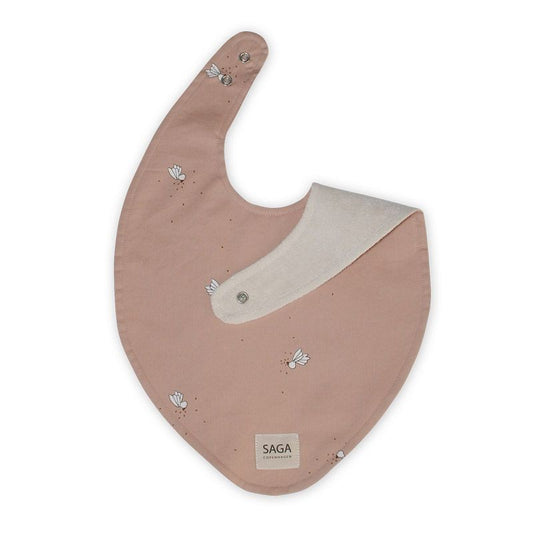 Saga slabber - Goose Seeds