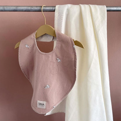 Saga slabber - Goose Seeds