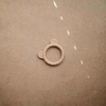 Cadeaubox little girl